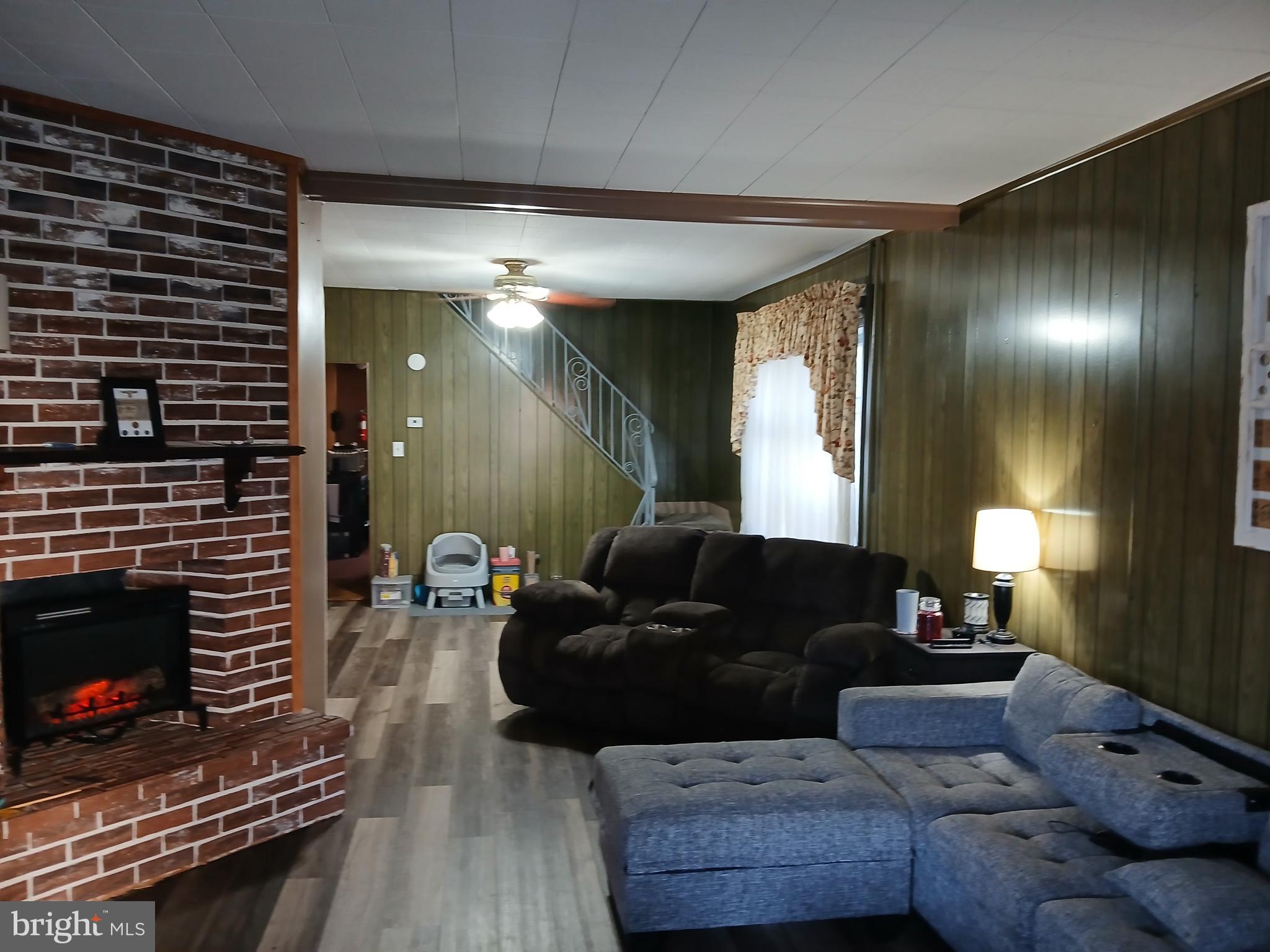 86 Swatara Road Shenandoah, PA 17976 - Photo 5 of 20