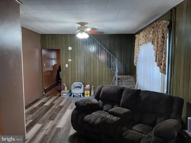 $139,900 | 86 Swatara Road, Shenandoah, PA 17976