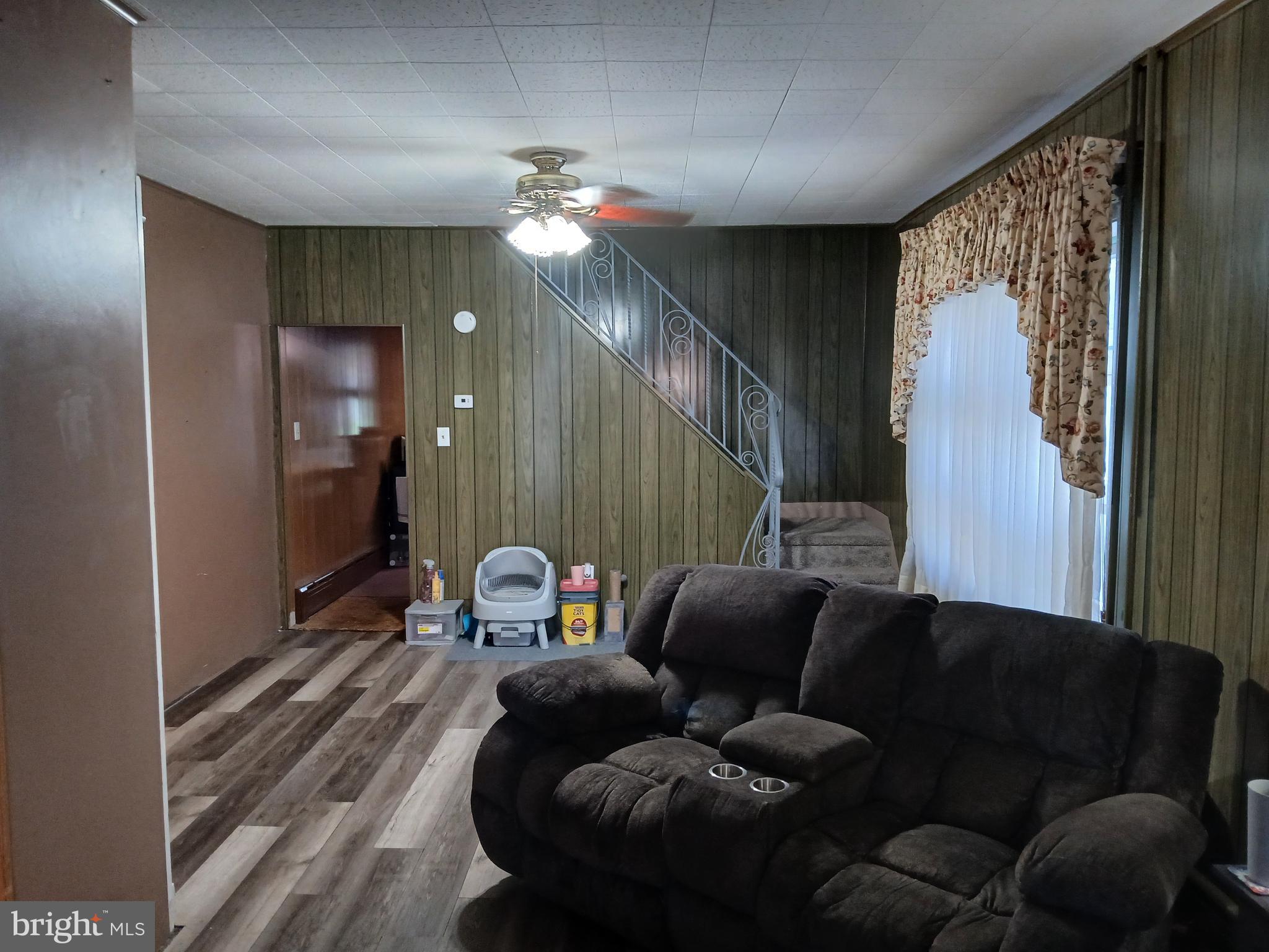 86 Swatara Road Shenandoah, PA 17976 - Photo 6 of 20