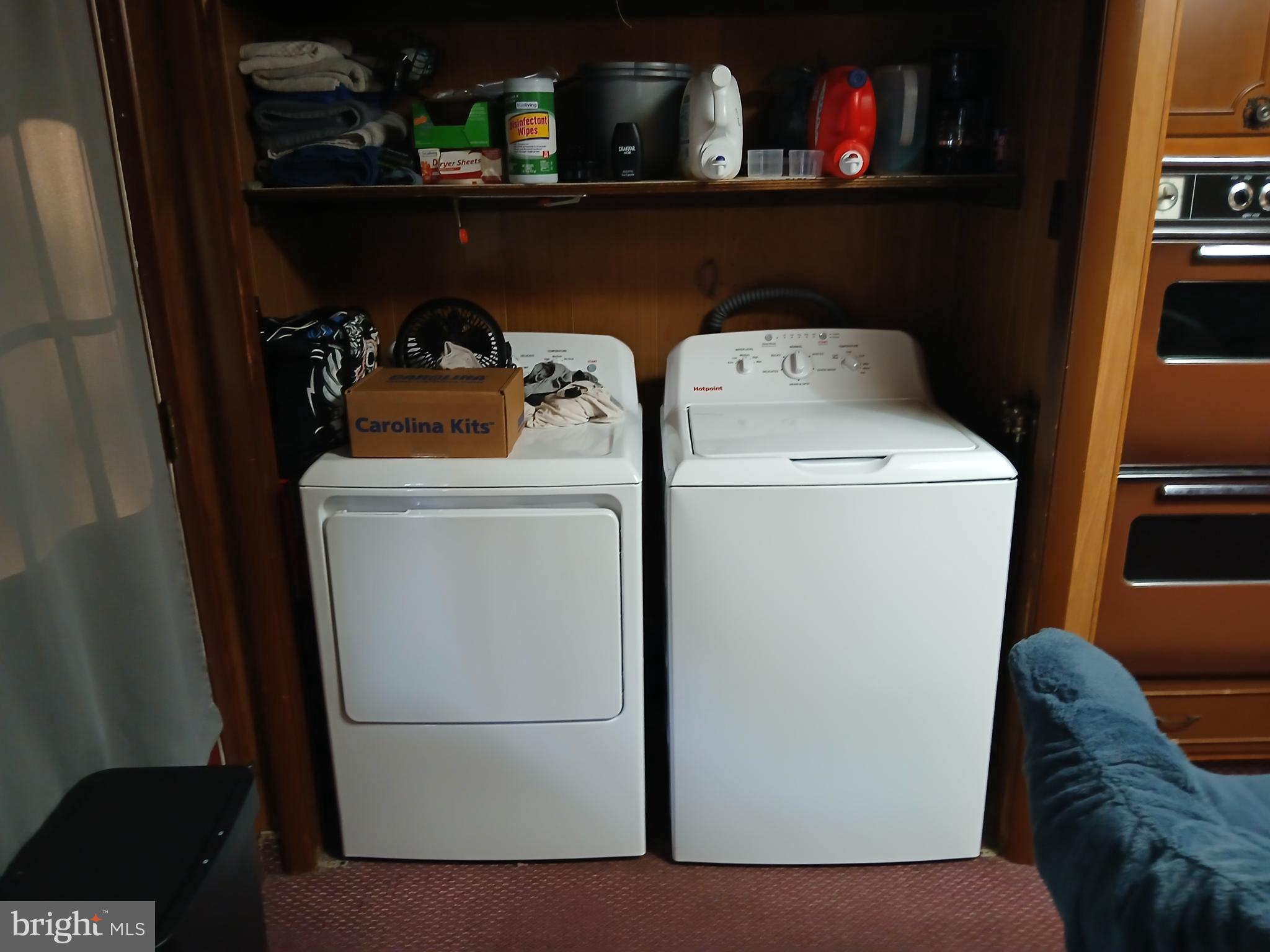 86 Swatara Road Shenandoah, PA 17976 - Photo 9 of 20