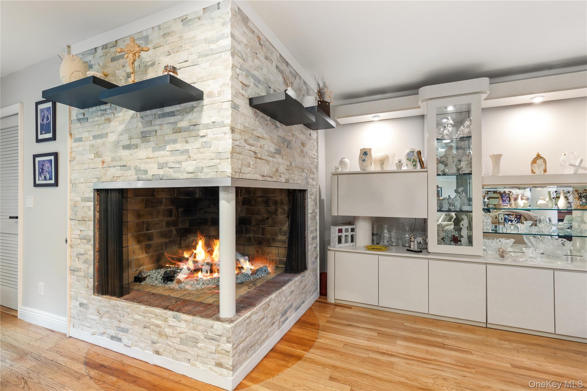 411 South Chelsea Road White Plains, NY 10603 - Photo 13 of 36