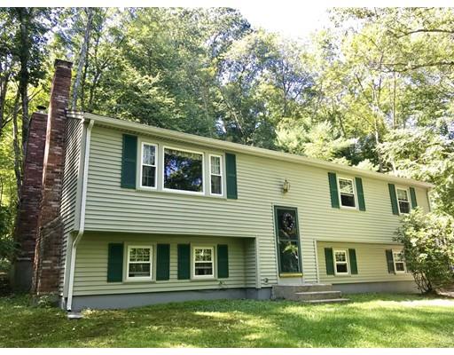 67 Fiske Mill Road Upton, MA 01568 - Photo 1 of 41 Gallery Image 1
