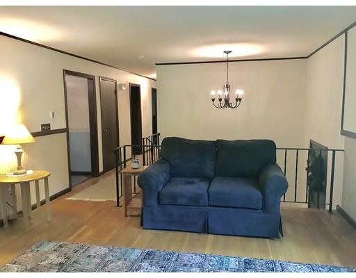 67 Fiske Mill Road Upton, MA 01568 - Photo 11 of 41 Gallery Image 11