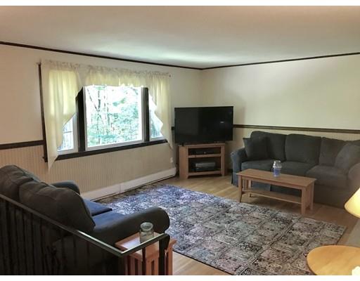 67 Fiske Mill Road Upton, MA 01568 - Photo 14 of 41 Gallery Image 14