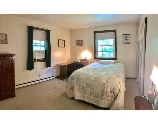 67 Fiske Mill Road Upton, MA 01568 - Photo 15 of 41 Gallery Image 15