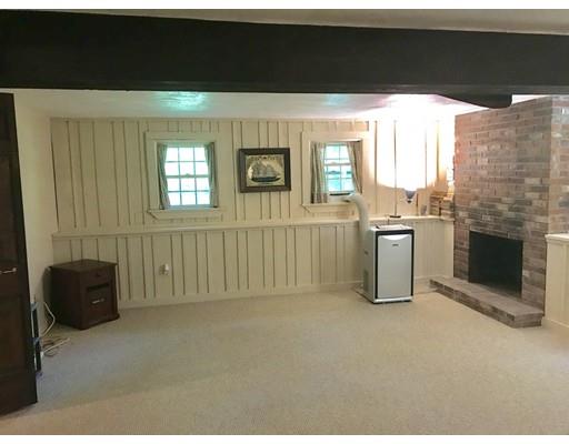 67 Fiske Mill Road Upton, MA 01568 - Photo 27 of 41 Gallery Image 27