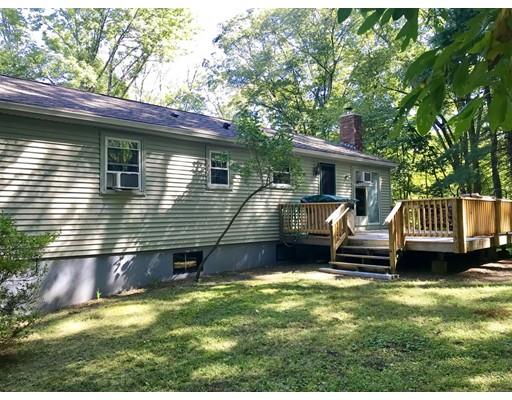 67 Fiske Mill Road Upton, MA 01568 - Photo 28 of 41 Gallery Image 28