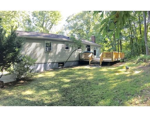 67 Fiske Mill Road Upton, MA 01568 - Photo 29 of 41 Gallery Image 29