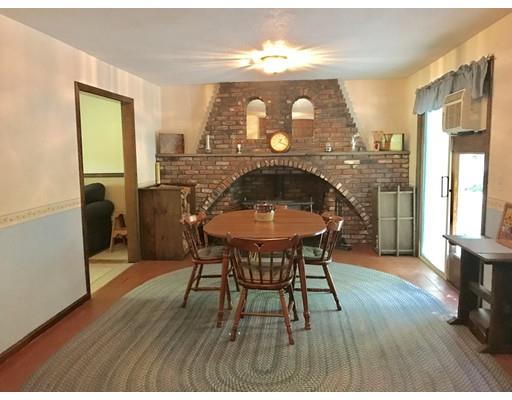 67 Fiske Mill Road Upton, MA 01568 - Photo 3 of 41 Gallery Image 3