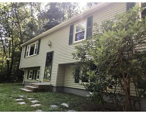 67 Fiske Mill Road Upton, MA 01568 - Photo 31 of 41 Gallery Image 31