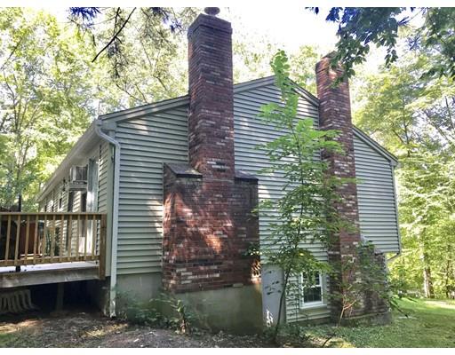 67 Fiske Mill Road Upton, MA 01568 - Photo 32 of 41 Gallery Image 32