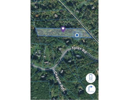 67 Fiske Mill Road Upton, MA 01568 - Photo 35 of 41 Gallery Image 35