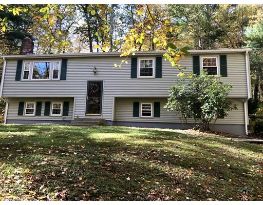 67 Fiske Mill Road Upton, MA 01568 - Photo 37 of 41 Gallery Image 37