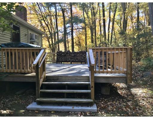 67 Fiske Mill Road Upton, MA 01568 - Photo 39 of 41 Gallery Image 39