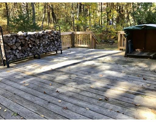 67 Fiske Mill Road Upton, MA 01568 - Photo 40 of 41 Gallery Image 40