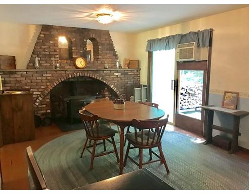 67 Fiske Mill Road Upton, MA 01568 - Photo 4 of 41 Gallery Image 4