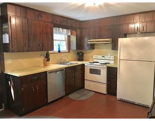 67 Fiske Mill Road Upton, MA 01568 - Photo 5 of 41 Gallery Image 5