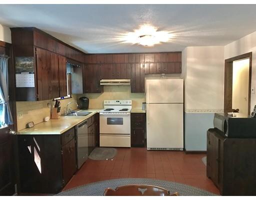 67 Fiske Mill Road Upton, MA 01568 - Photo 6 of 41 Gallery Image 6