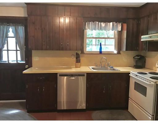 67 Fiske Mill Road Upton, MA 01568 - Photo 7 of 41 Gallery Image 7
