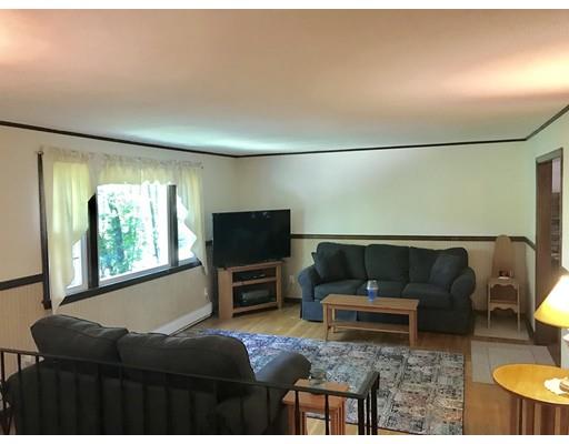 67 Fiske Mill Road Upton, MA 01568 - Photo 8 of 41 Gallery Image 8