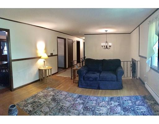 67 Fiske Mill Road Upton, MA 01568 - Photo 10 of 41 Gallery Image 10