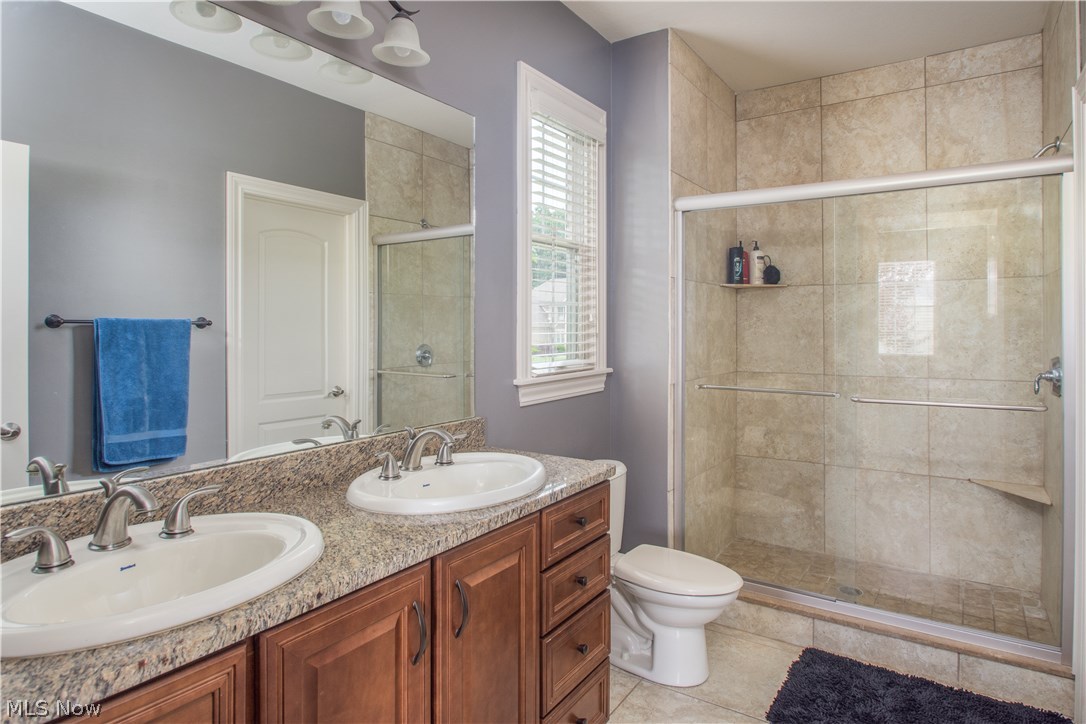 6756 Kyle Ridge Pointe Canfield, OH 44406 - Photo 27 of 34 Gallery Image 27