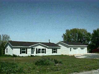 5397 Watson Road Eau Claire, MI 49111 - Photo 1 of 1 Primary Photo