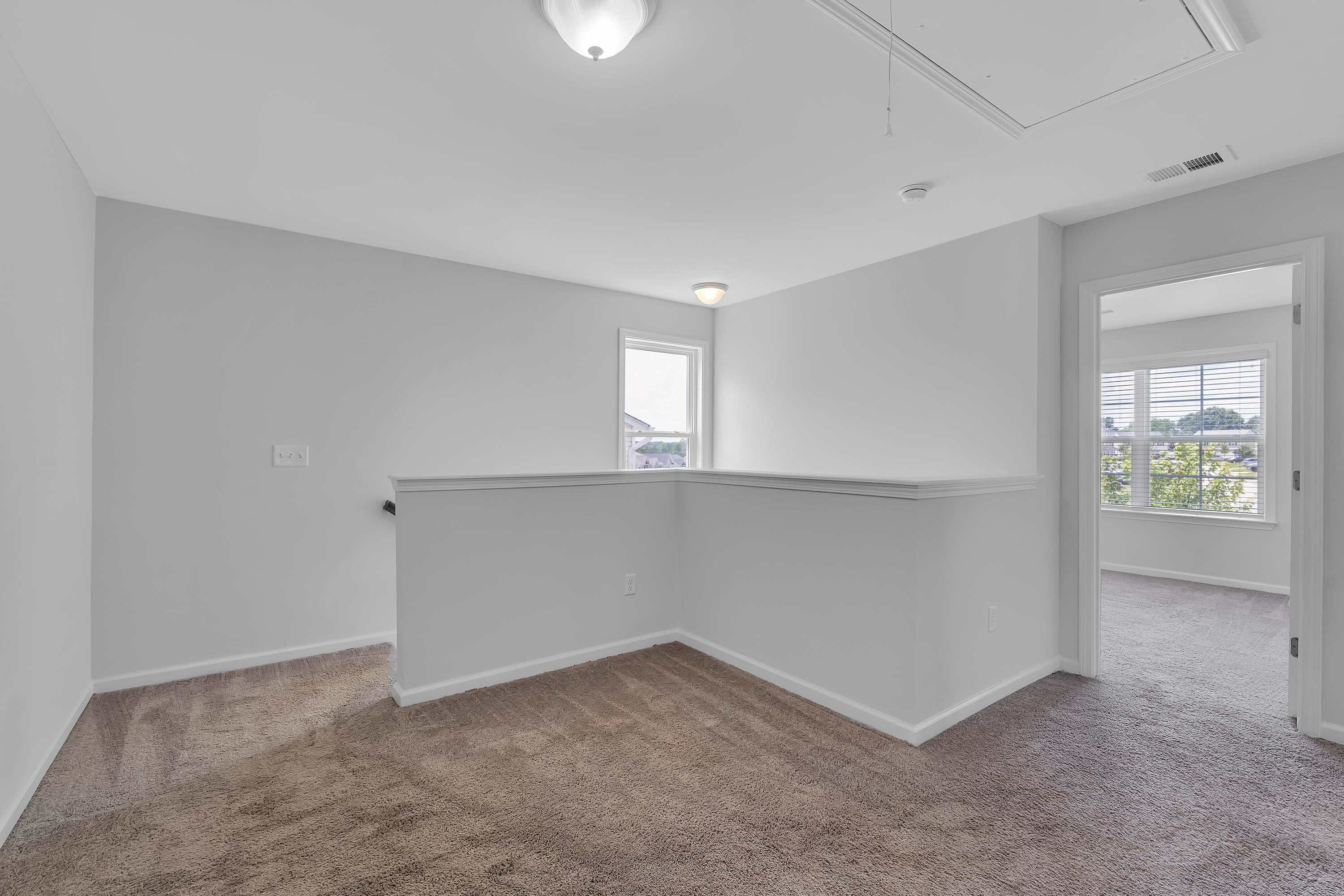 117 Butler Knoll Ct. Inman, SC 29349 - Photo 11 of 30
