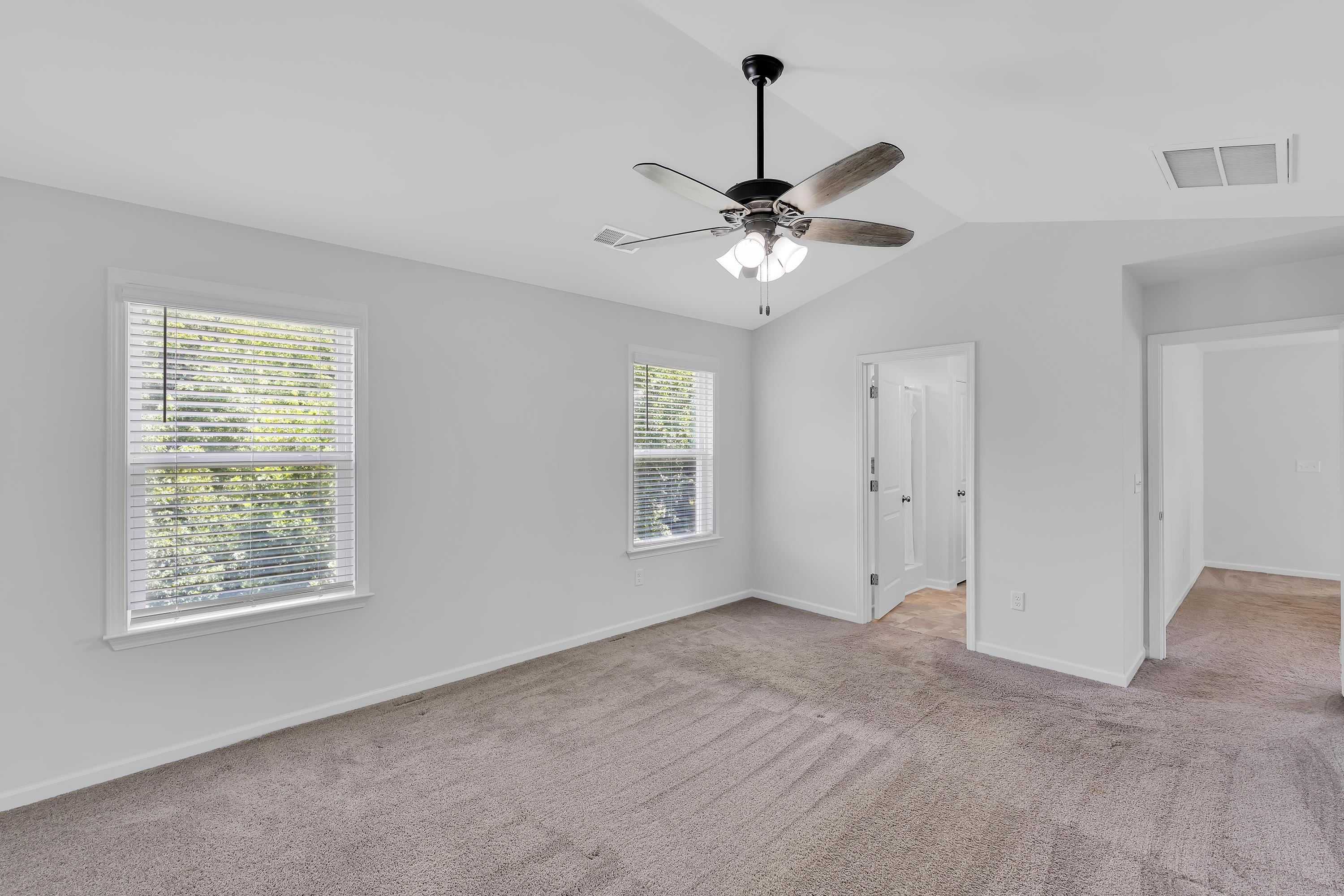 117 Butler Knoll Ct. Inman, SC 29349 - Photo 12 of 30