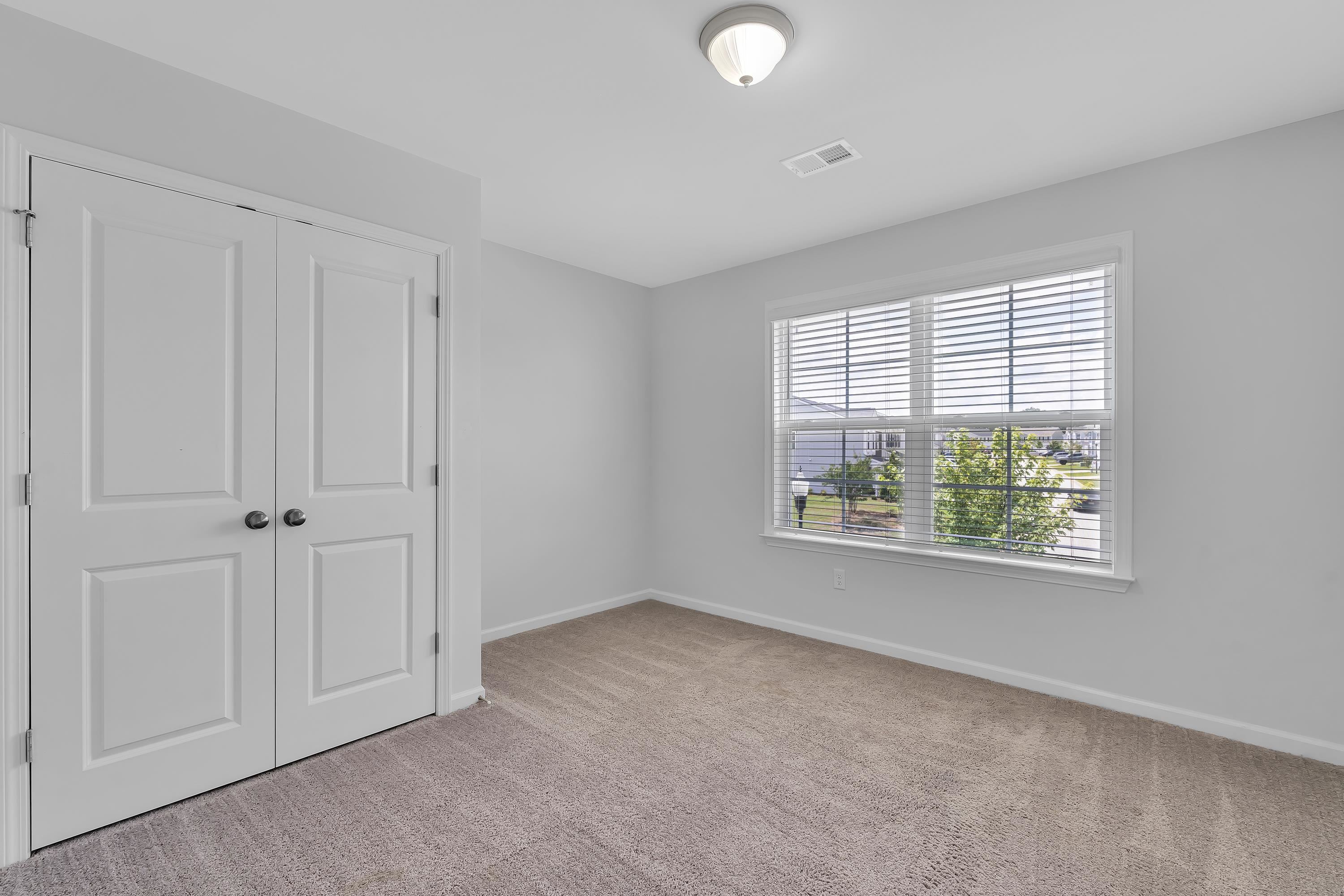117 Butler Knoll Ct. Inman, SC 29349 - Photo 13 of 30