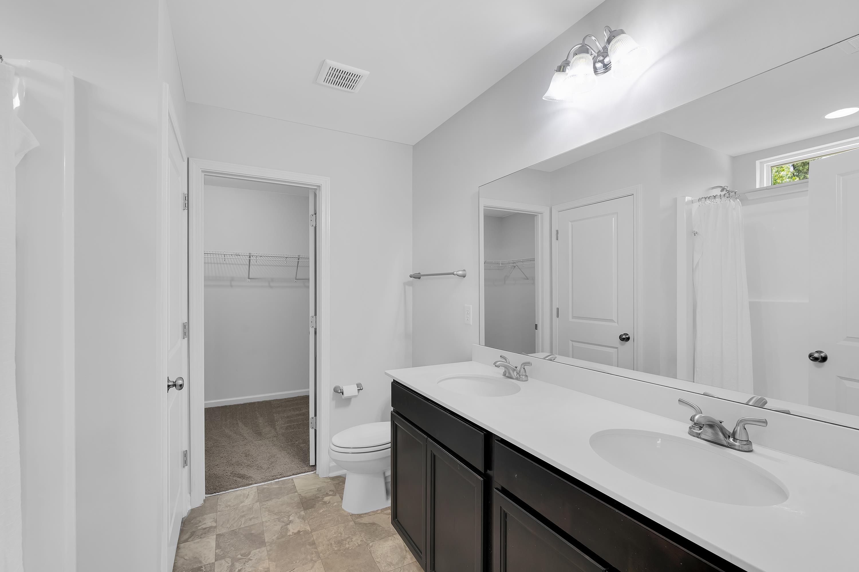117 Butler Knoll Ct. Inman, SC 29349 - Photo 14 of 30