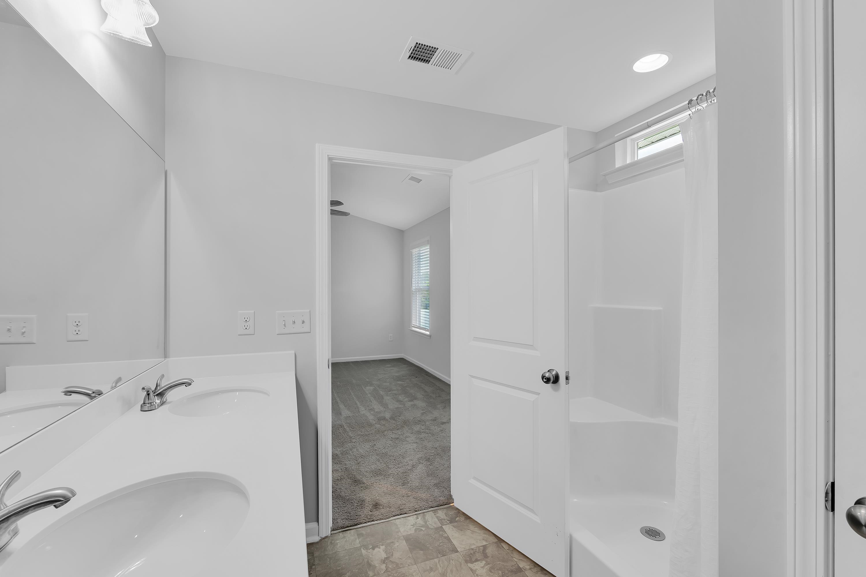 117 Butler Knoll Ct. Inman, SC 29349 - Photo 15 of 30