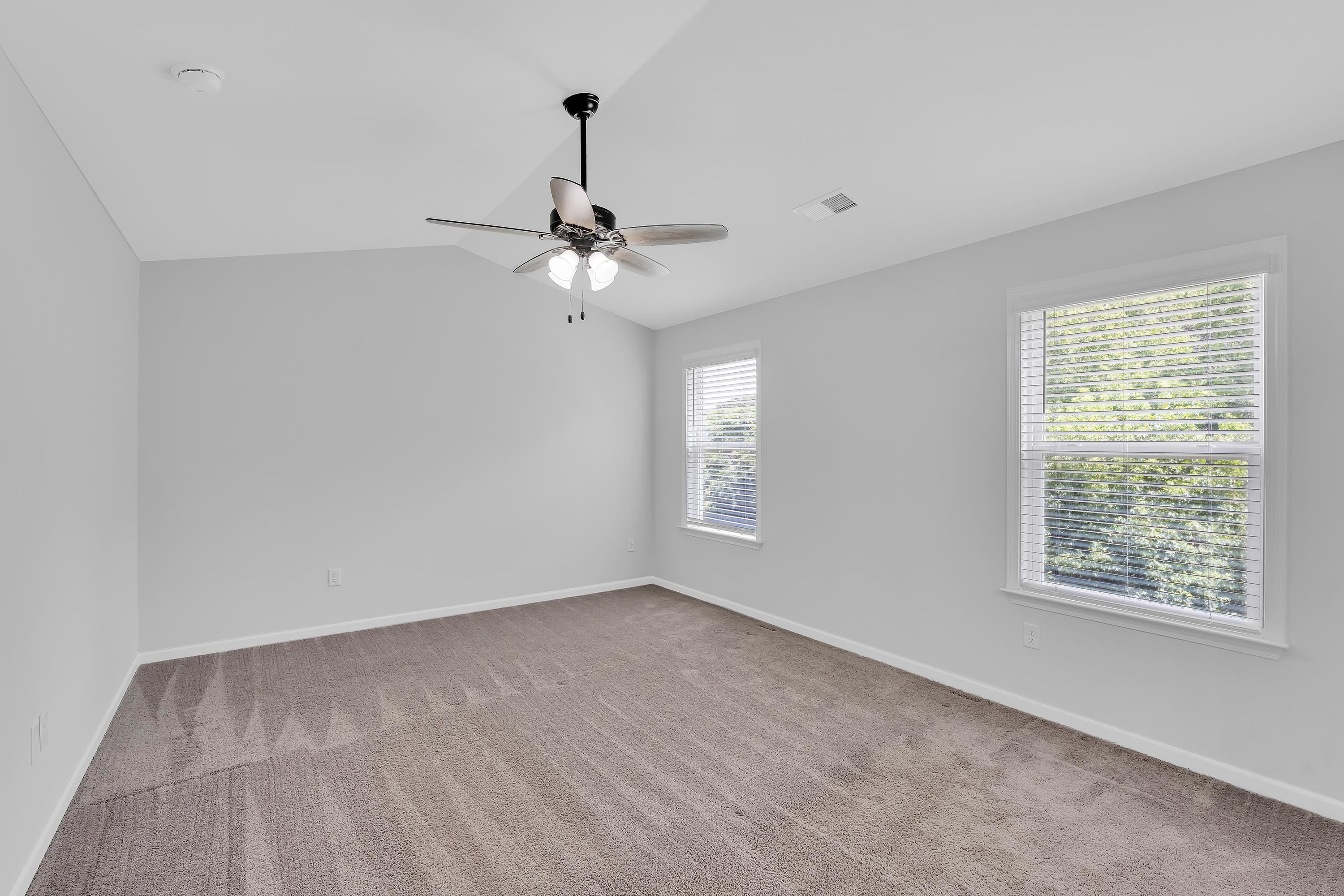 117 Butler Knoll Ct. Inman, SC 29349 - Photo 16 of 30