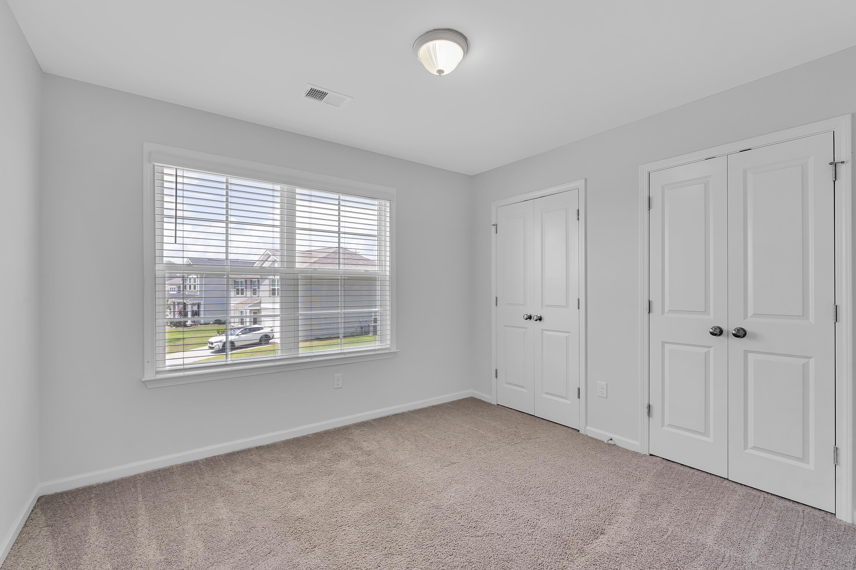 117 Butler Knoll Ct. Inman, SC 29349 - Photo 17 of 30