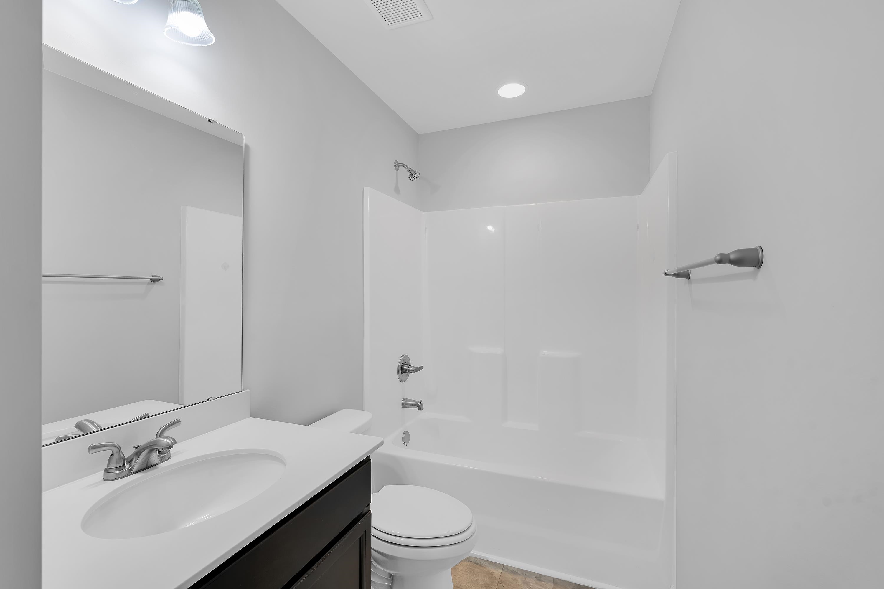 117 Butler Knoll Ct. Inman, SC 29349 - Photo 20 of 30