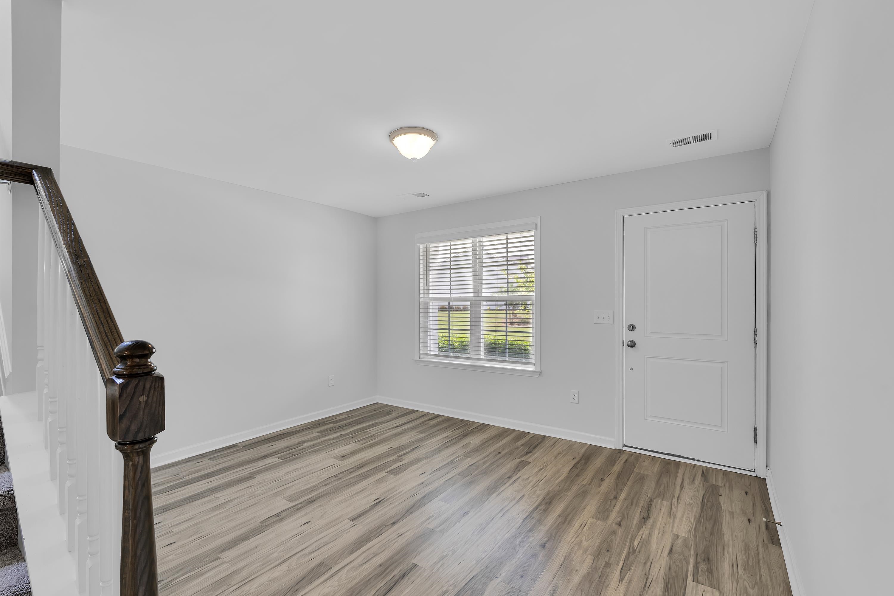 117 Butler Knoll Ct. Inman, SC 29349 - Photo 2 of 30