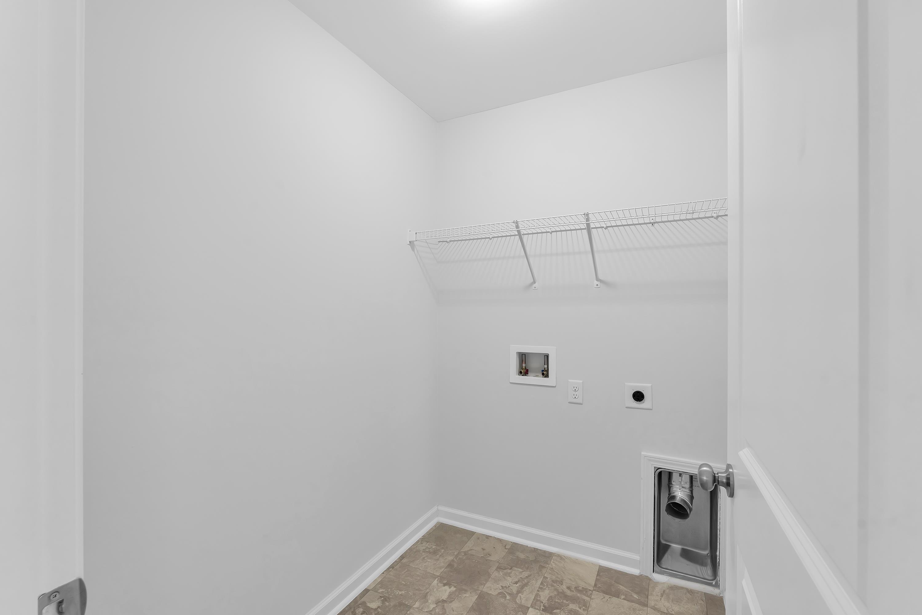 117 Butler Knoll Ct. Inman, SC 29349 - Photo 21 of 30