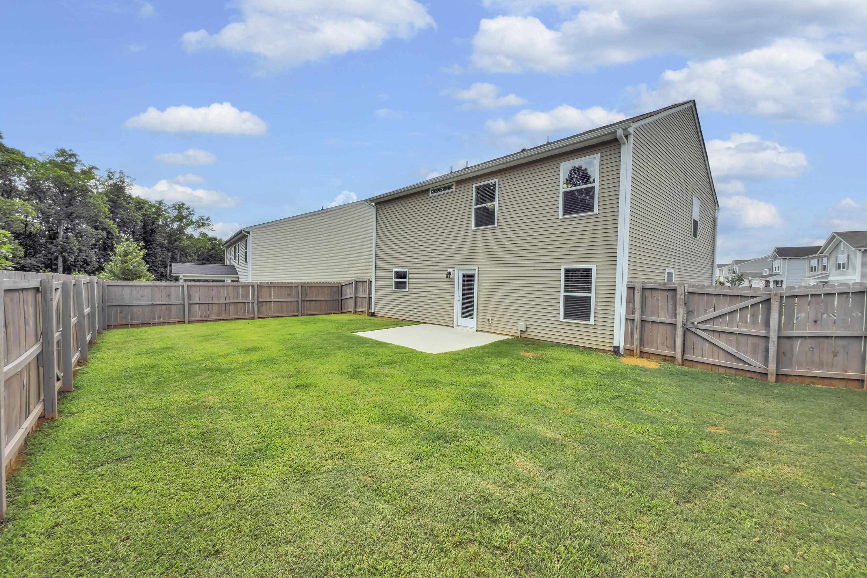 117 Butler Knoll Ct. Inman, SC 29349 - Photo 23 of 30