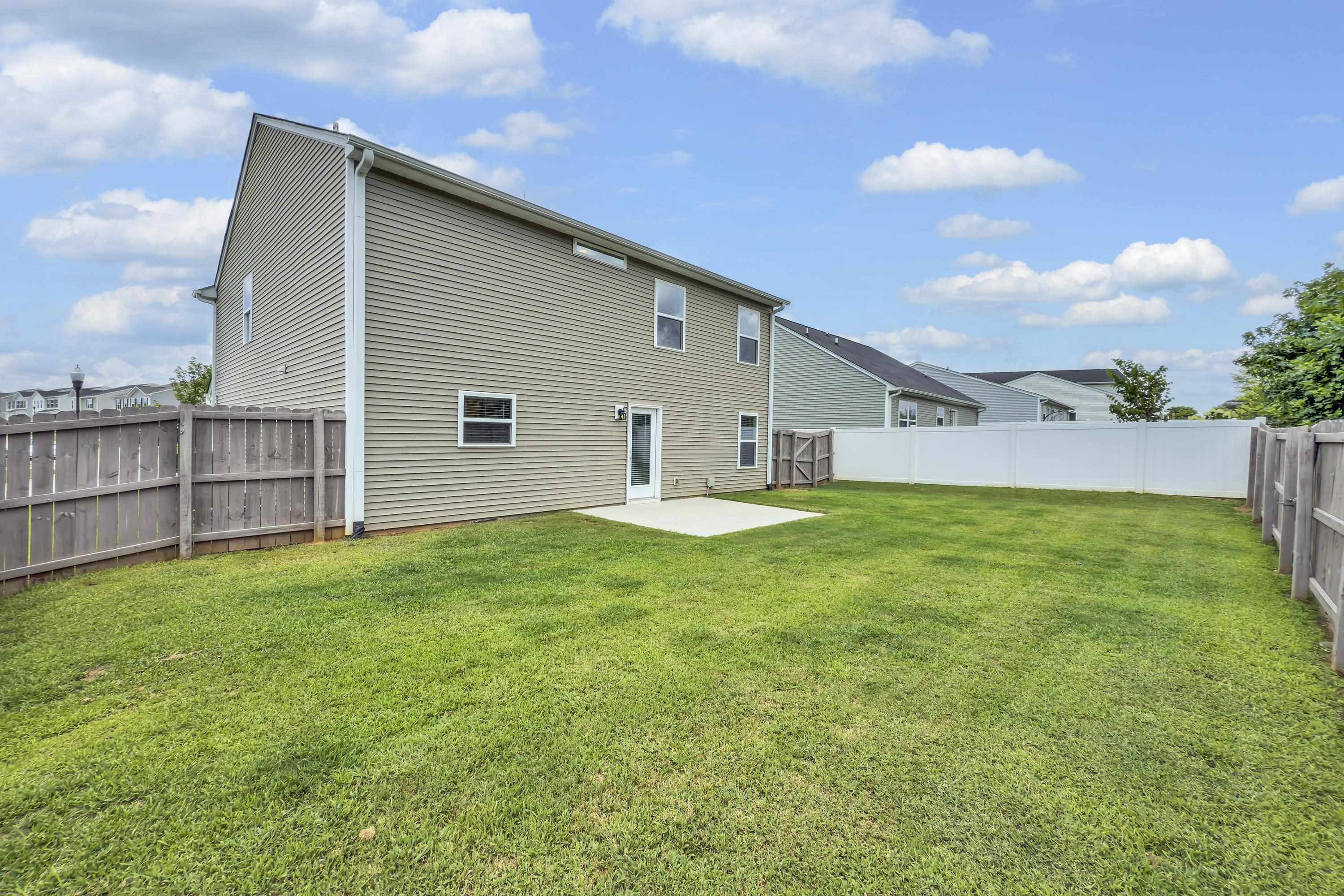 117 Butler Knoll Ct. Inman, SC 29349 - Photo 24 of 30