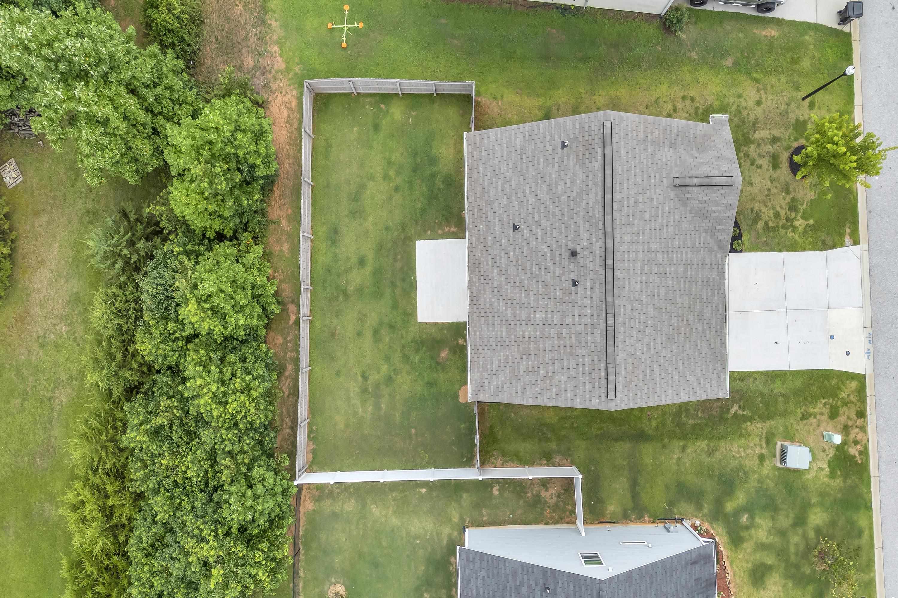 117 Butler Knoll Ct. Inman, SC 29349 - Photo 25 of 30