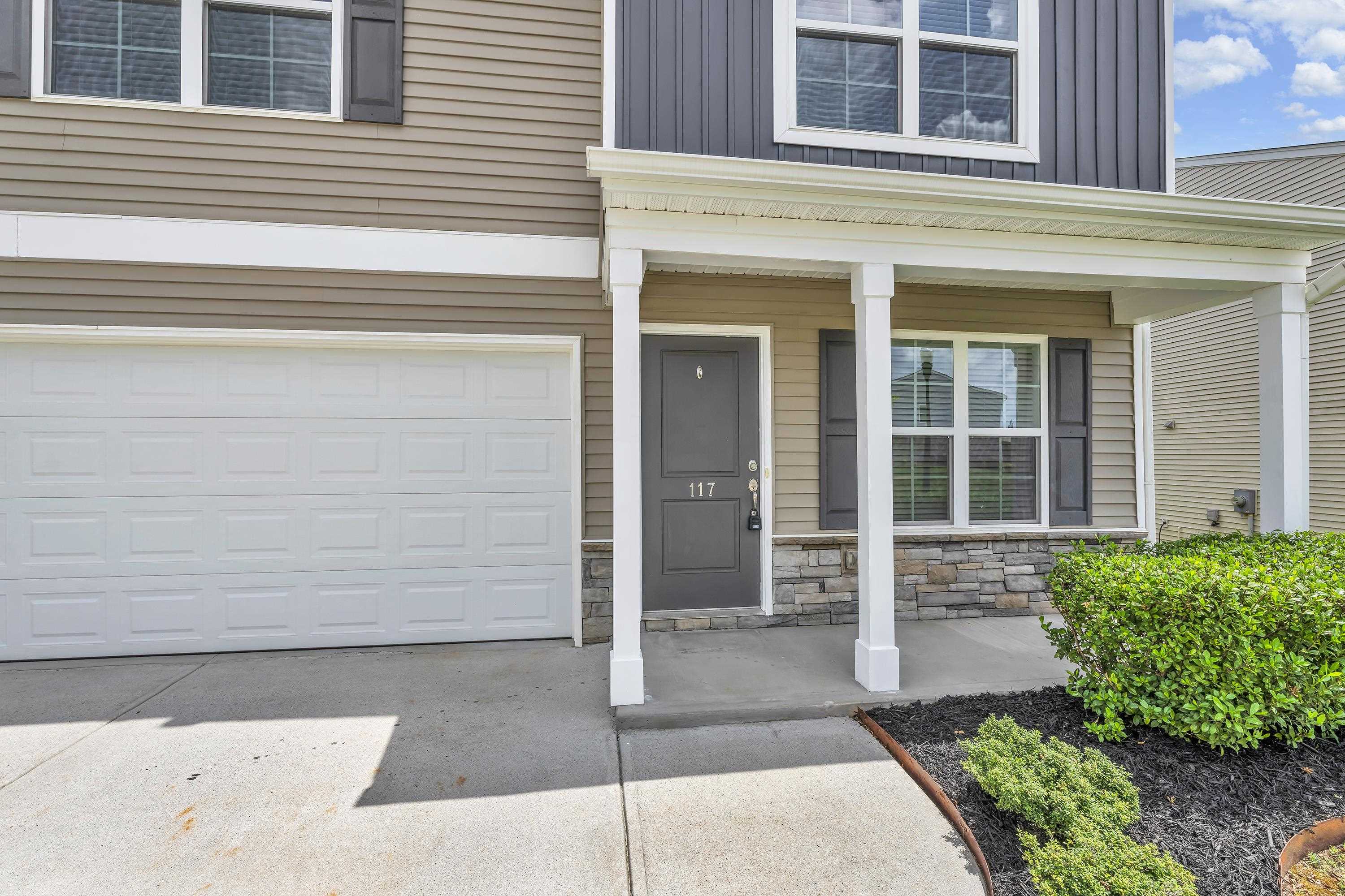 117 Butler Knoll Ct. Inman, SC 29349 - Photo 27 of 30