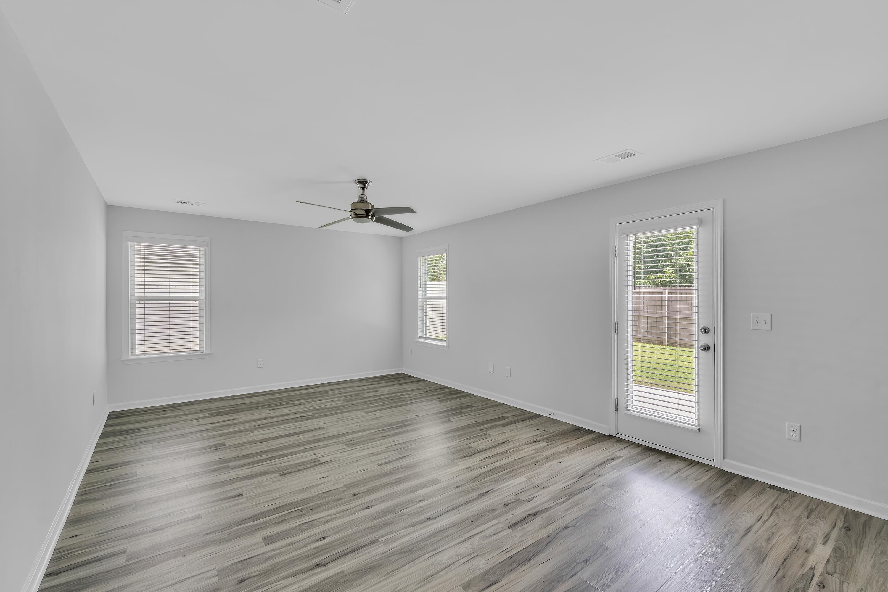 117 Butler Knoll Ct. Inman, SC 29349 - Photo 5 of 30