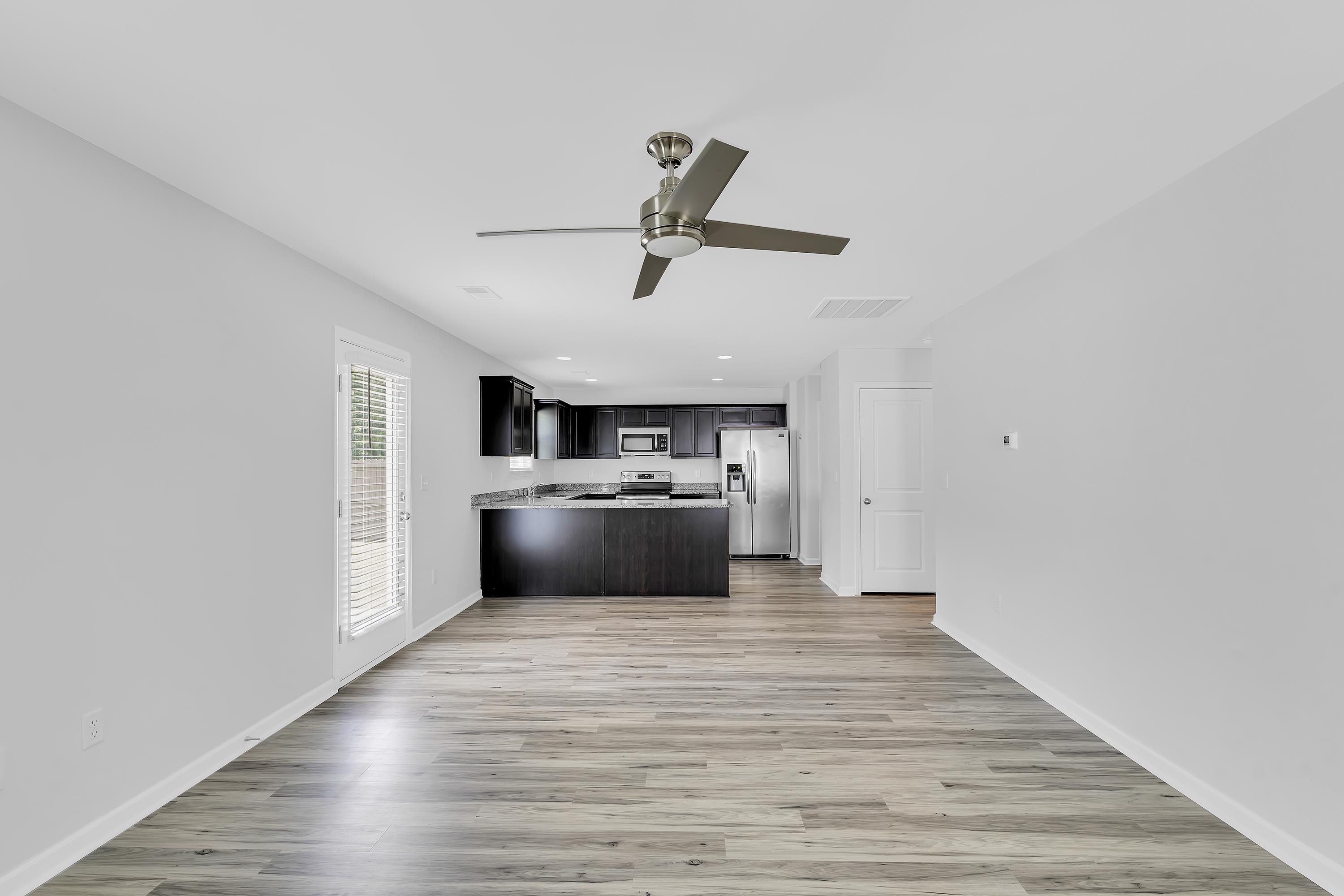 117 Butler Knoll Ct. Inman, SC 29349 - Photo 6 of 30