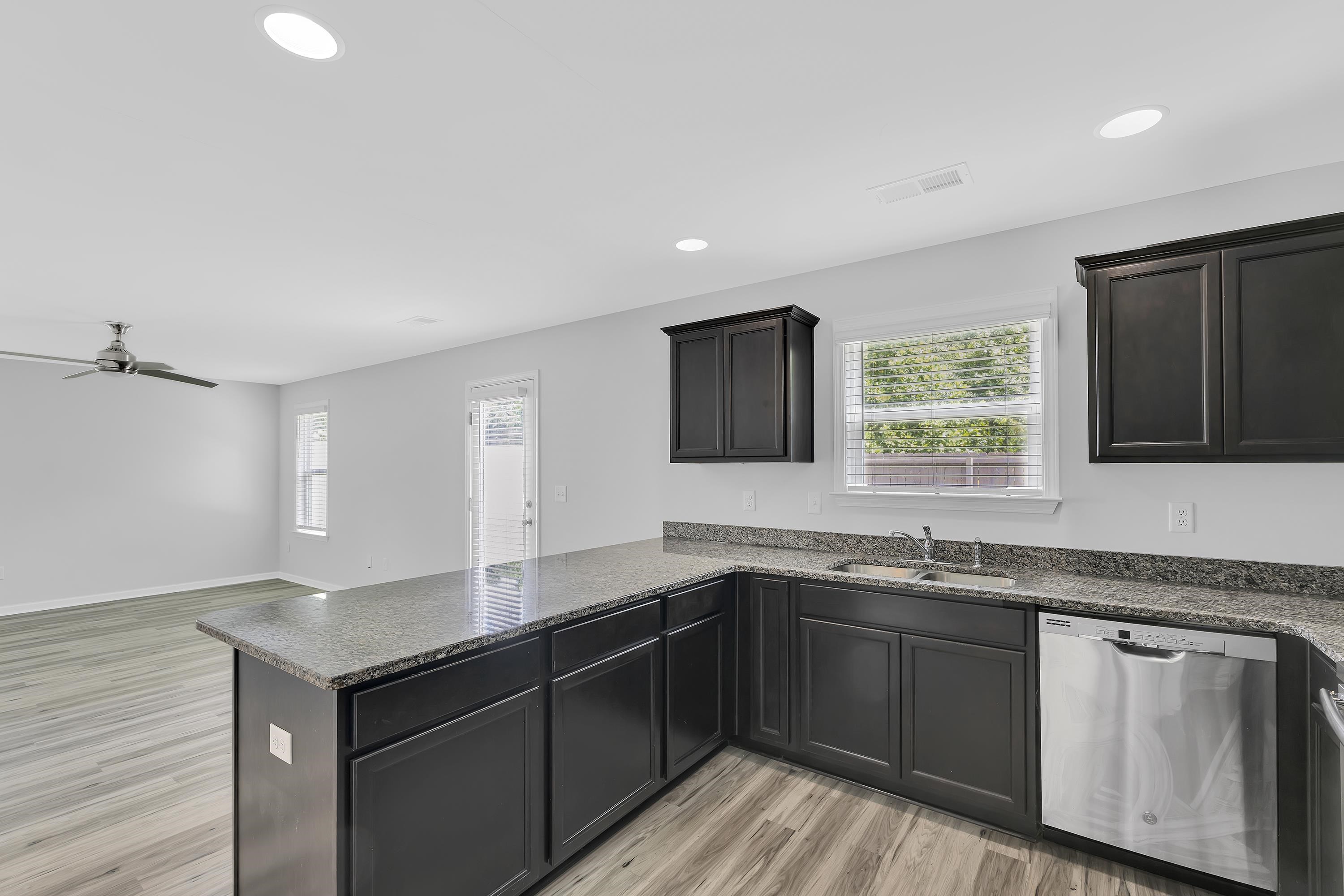 117 Butler Knoll Ct. Inman, SC 29349 - Photo 8 of 30