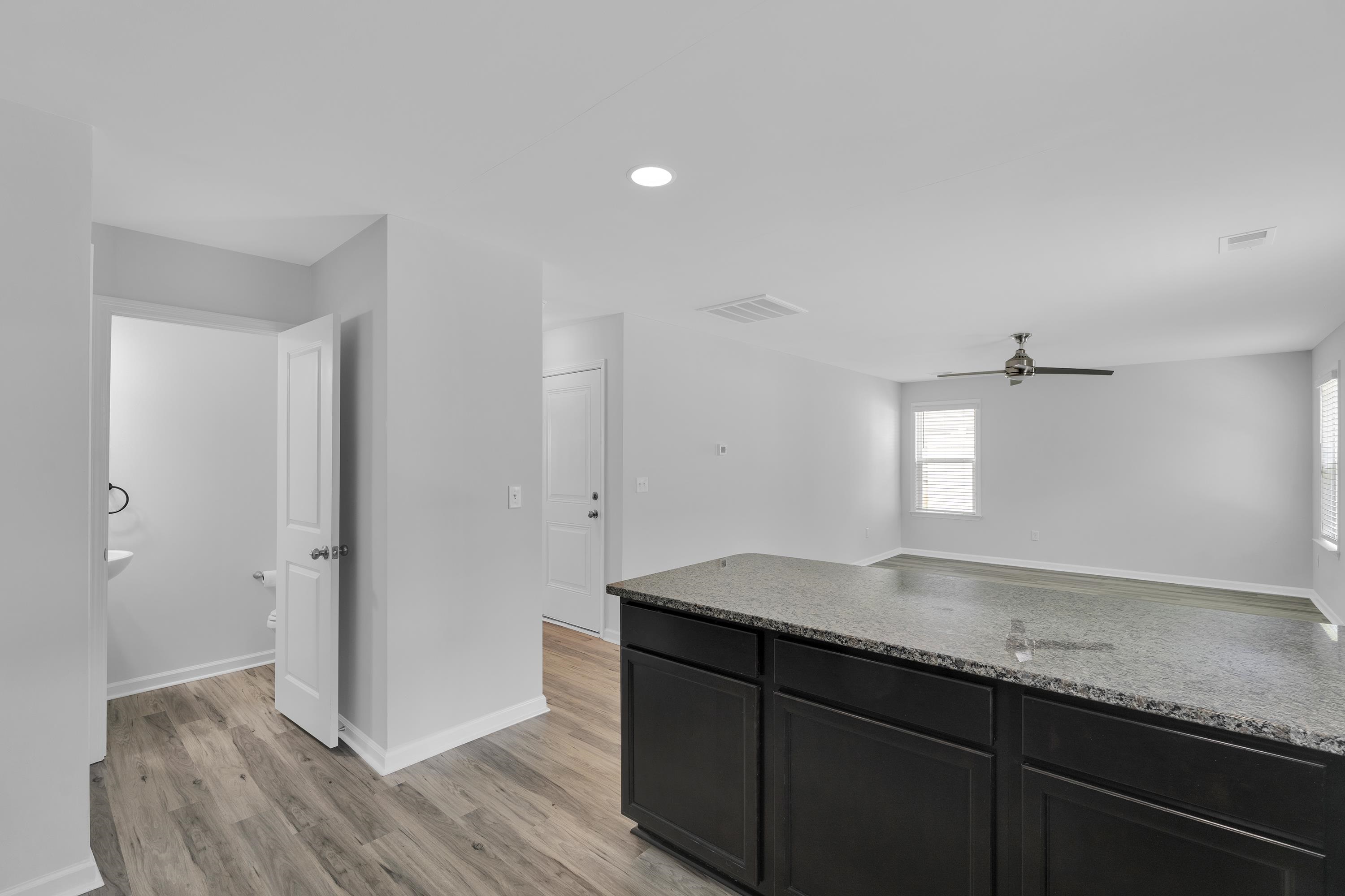 117 Butler Knoll Ct. Inman, SC 29349 - Photo 9 of 30