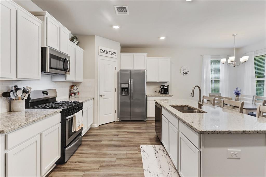 40189 Cypress View Road Ponchatoula, LA 70454 - Photo 5 of 25 Gallery Image 5