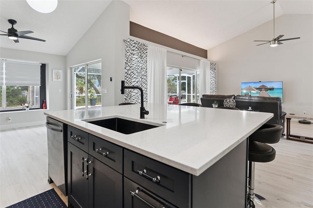 1236 Lansing Drive Spring Hill, FL 34608 - Photo 19 of 65