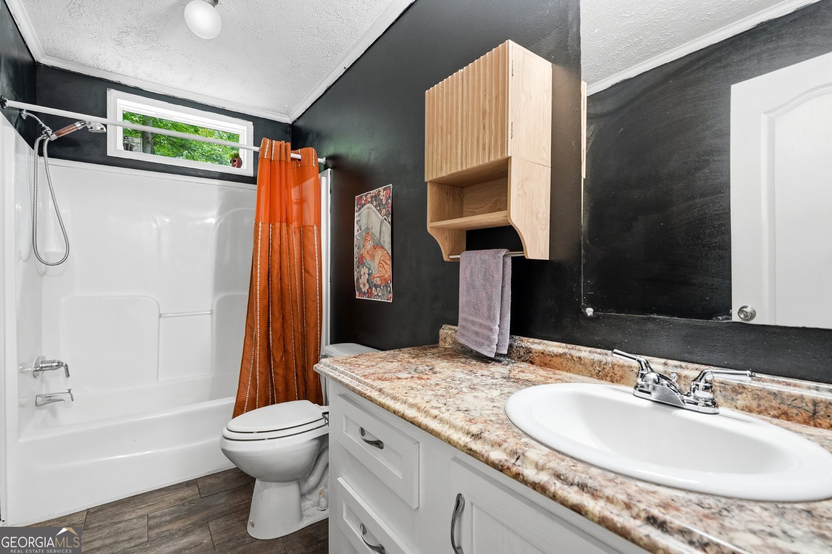 482 White Road Alto, GA 30510 - Photo 20 of 28