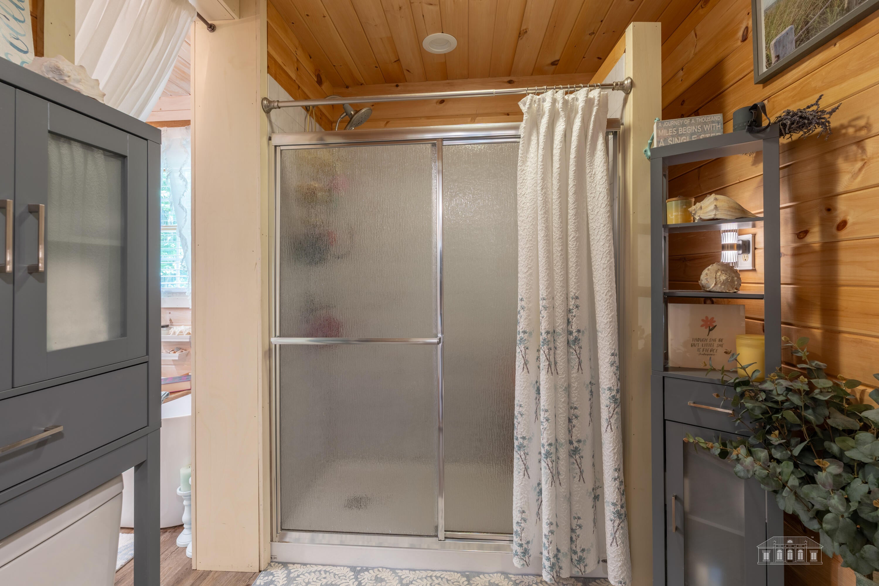 183 Ridge Top Road Jay, NY 12941 - Photo 24 of 42 Gallery Image 24