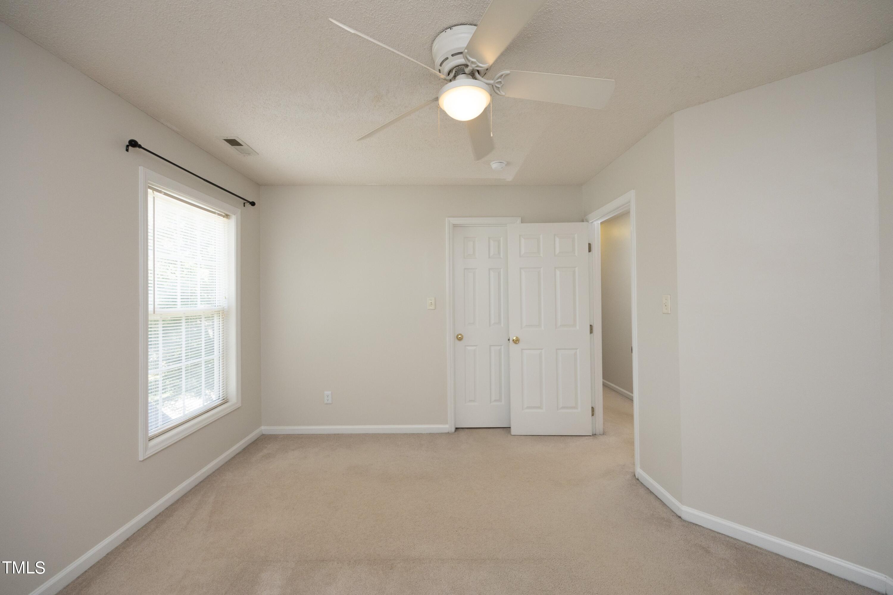 5500 Southern Cross Avenue Raleigh, NC 27606 - Photo 28 of 43 28Bedroom2